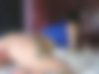 paulinasoto's Live Sex Cam Show