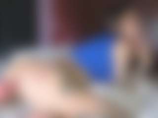 paulinasoto's Live Sex Cam Show