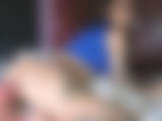 paulinasoto's Live Sex Cam Show