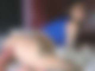 paulinasoto's Live Sex Cam Show