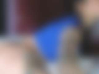 paulinasoto's Live Sex Cam Show