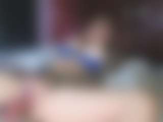 paulinasoto's Live Sex Cam Show