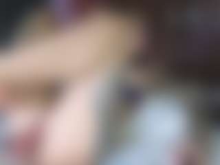 paulinasoto's Live Sex Cam Show