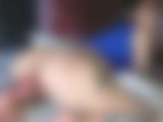 paulinasoto's Live Sex Cam Show