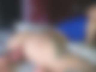 Live cam show with paulinasoto - Geek on sexylive.show
