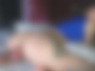 Live cam show with paulinasoto - Toys on Soda Cam