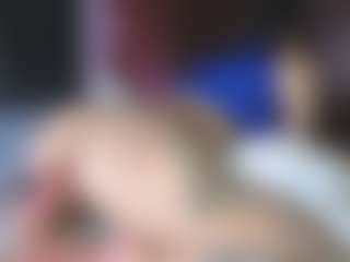 paulinasoto's Live Sex Cam Show