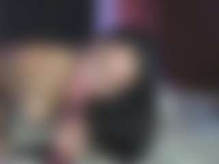 paulinasoto's Live Sex Cam Show