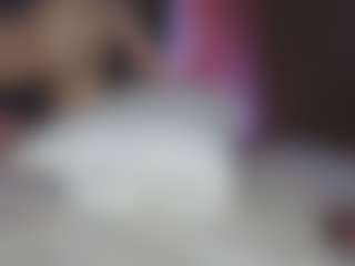 paulinasoto's Live Sex Cam Show