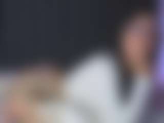 paulinasoto's Live Sex Cam Show