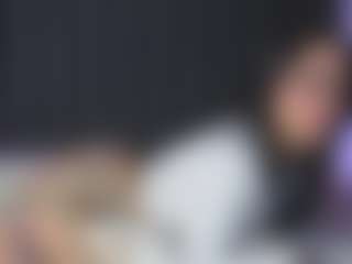 paulinasoto's Live Sex Cam Show
