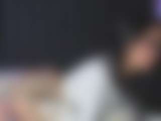 paulinasoto's Live Sex Cam Show