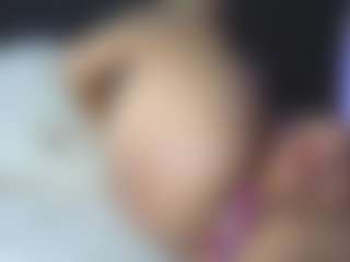 paulinasoto's Live Sex Cam Show