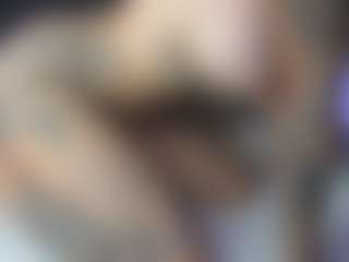 paulinasoto's Live Sex Cam Show