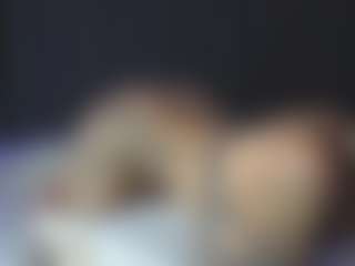paulinasoto's Live Sex Cam Show