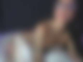 paulinasoto's Live Sex Cam Show