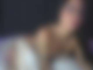 paulinasoto's Live Sex Cam Show