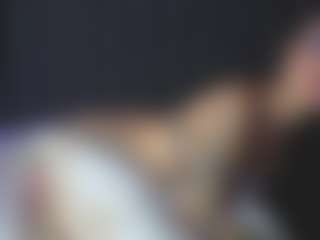 paulinasoto's Live Sex Cam Show