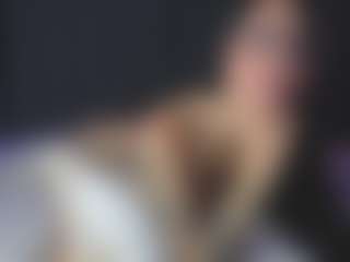 paulinasoto's Live Sex Cam Show