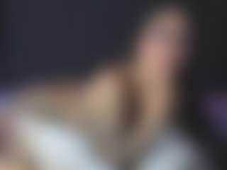 paulinasoto's Live Sex Cam Show