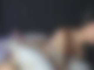 paulinasoto's Live Sex Cam Show