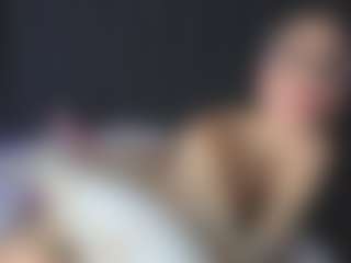 paulinasoto's Live Sex Cam Show