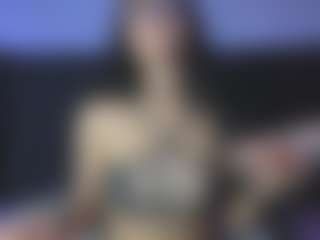 paulinasoto's Live Sex Cam Show