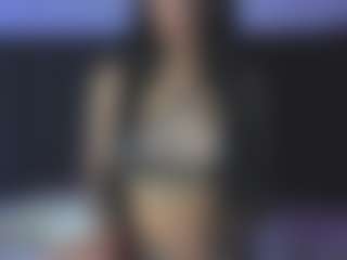 paulinasoto's Live Sex Cam Show