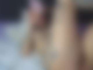 paulinasoto's Live Sex Cam Show