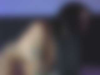 paulinasoto's Live Sex Cam Show
