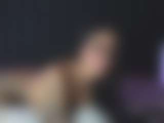 paulinasoto's Live Sex Cam Show