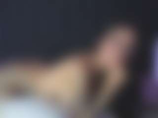 paulinasoto's Live Sex Cam Show
