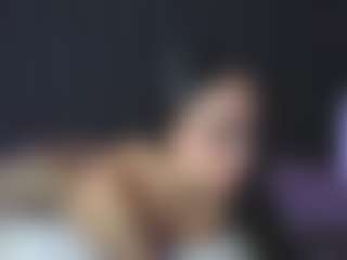 paulinasoto's Live Sex Cam Show