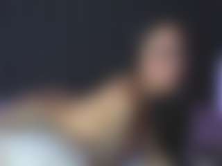 paulinasoto's Live Sex Cam Show