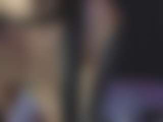 paulinasoto's Live Sex Cam Show