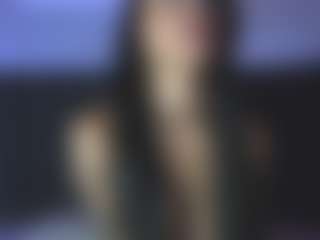 paulinasoto's Live Sex Cam Show