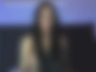 paulinasoto's Live Sex Cam Show