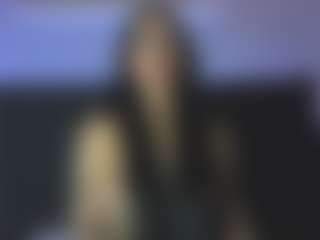 paulinasoto's Live Sex Cam Show