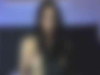 paulinasoto's Live Sex Cam Show