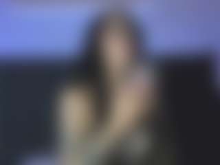 paulinasoto's Live Sex Cam Show