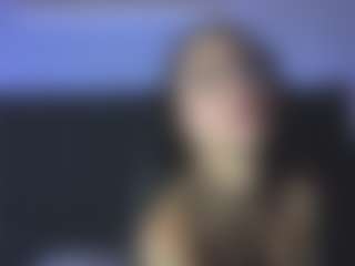 paulinasoto's Live Sex Cam Show