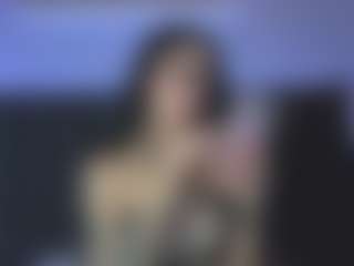 paulinasoto's Live Sex Cam Show