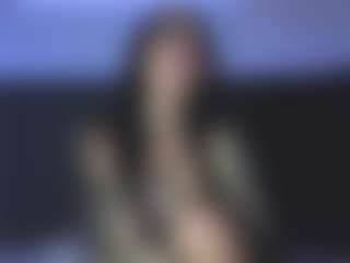 paulinasoto's Live Sex Cam Show