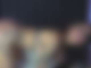paulinasoto's Live Sex Cam Show
