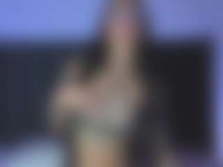 paulinasoto's Live Sex Cam Show