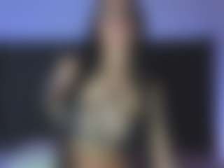 paulinasoto's Live Sex Cam Show