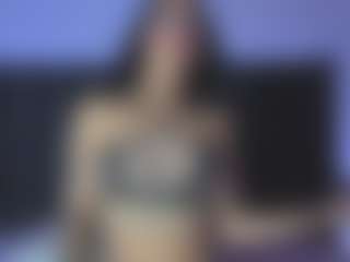 paulinasoto's Live Sex Cam Show