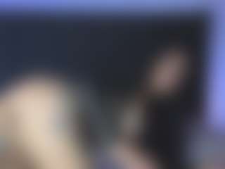 paulinasoto's Live Sex Cam Show