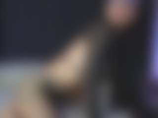paulinasoto's Live Sex Cam Show