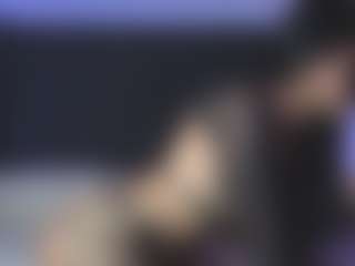Live cam show with paulinasoto - Squirt Big Tits on Strip Flash - Live Sex Shows